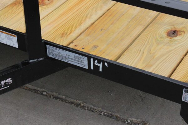 25 FRIESEN SA358314 UT