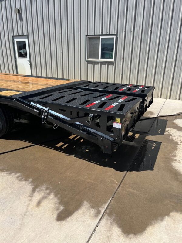 25 DURA-HAUL DOGN8X25DR8K GN - Image 18