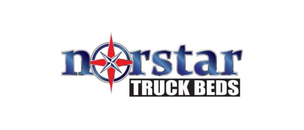 2022 NORSTAR SR094846034139B TB