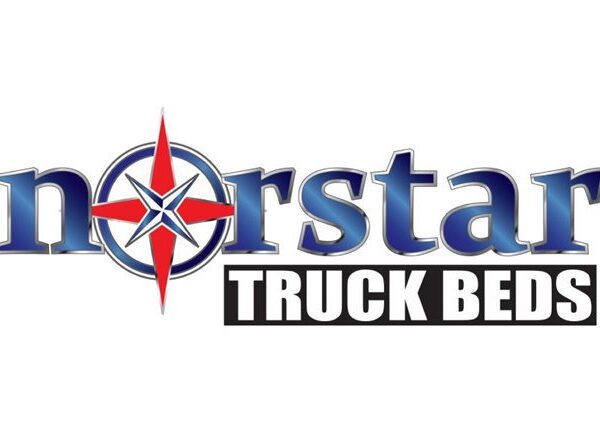 2022 NORSTAR SR094846034139B TB