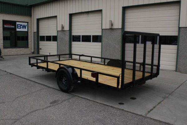 25 FRIESEN SA358314 UT - Image 3