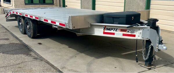 24 TIMPTE 1420STDO CE