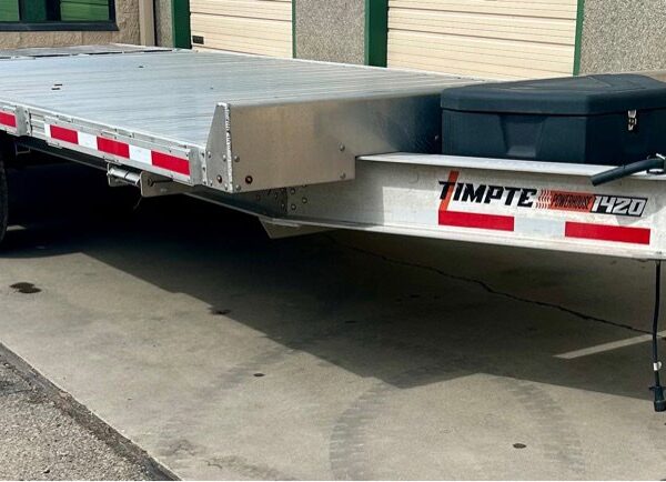 24 TIMPTE 1420STDO CE