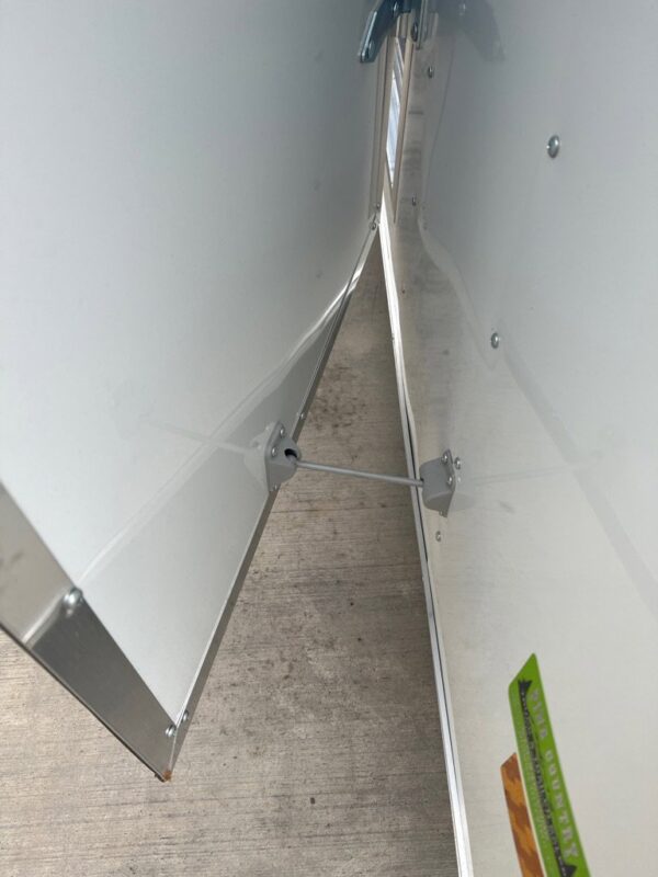 24 HAULMARK 8.5X20TADD ET - Image 8