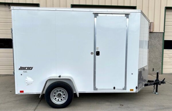 23 PACE KP7210SESV ET - Image 2