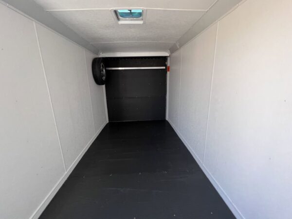 23 EVERLITE EACFA70X16TE2 ET - Image 13