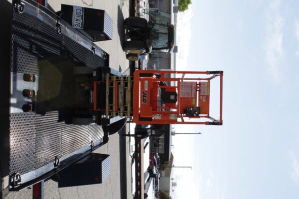 23 WALTON 612SA4 CE - Image 3