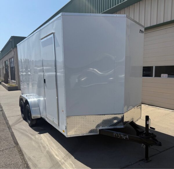 25 PACE KPDX8414-070 ET