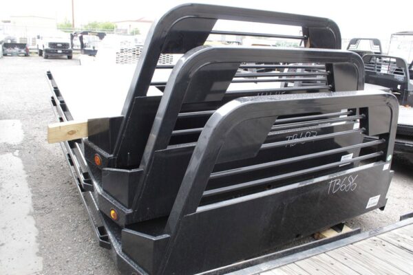 25 NORSTAR SR0869756 TB - Image 8