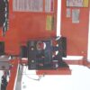 23 WALTON 612SA4 CE - Image 14