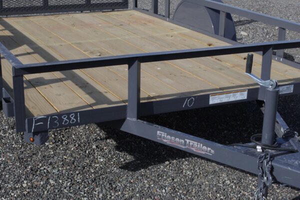 25 FRIESEN SA357710 UT - Image 7