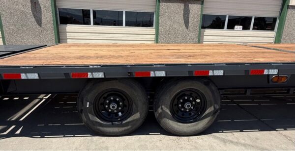 24 LAMAR FS023027 GN - Image 7