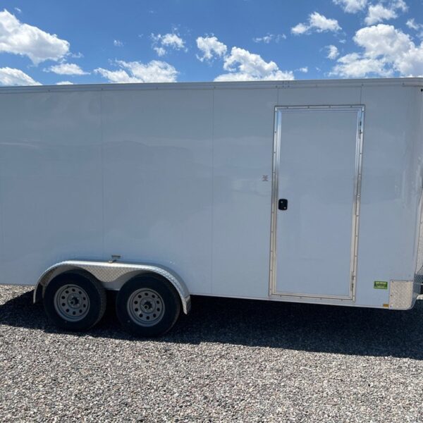 2022 TNT XPS716TA2 ET