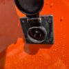 25 DURA-HAUL DTGN7X16L7K DT - Image 8