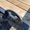 24 IRONBULL UTB8314031 UT - Image 9