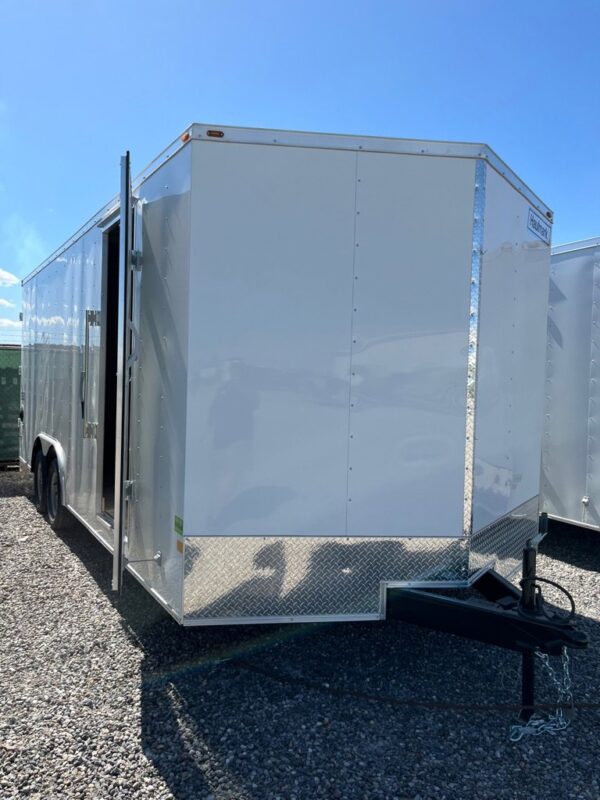 24 HAULMARK 8.5X20TADD ET - Image 24