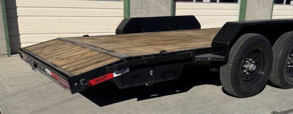 24 DURA-HAUL EHBP7X22DVT7K CE - Image 3