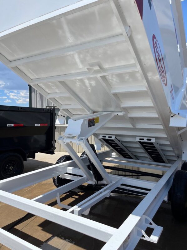 25 DURA-HAUL DRL-4S7X16-7K DT - Image 15