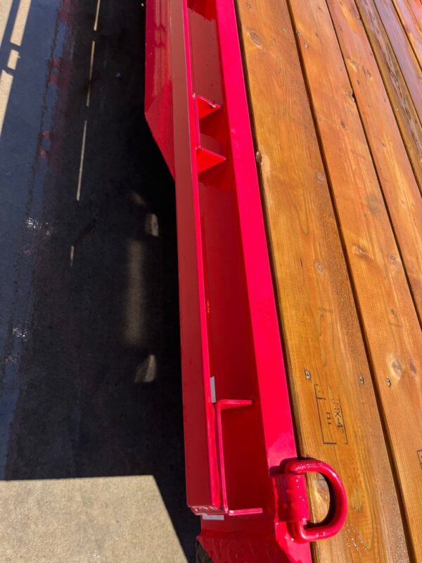25 DURA-HAUL EHBP7X22DFB7K CE - Image 11
