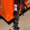 25 DURA-HAUL DTGN7X16L7K DT - Image 9