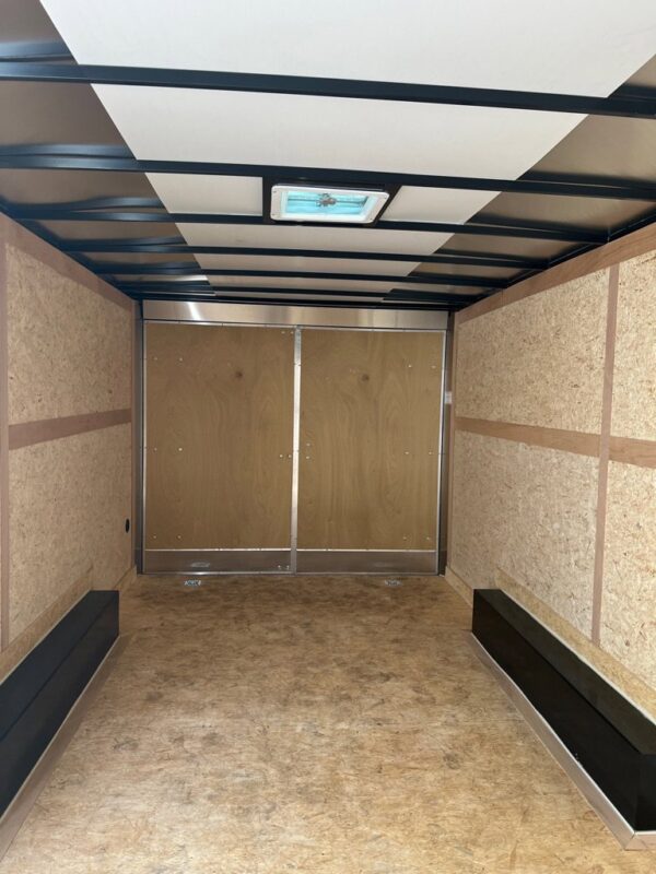 24 HAULMARK 8.5X20TADD ET - Image 10
