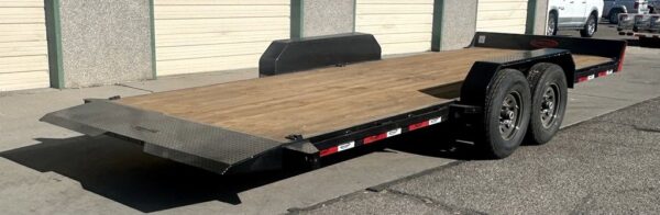 25 DURA-HAUL FTBP7X20FB7K CE - Image 5