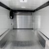 24 SUNDOWNER RCS24BP ET - Image 30