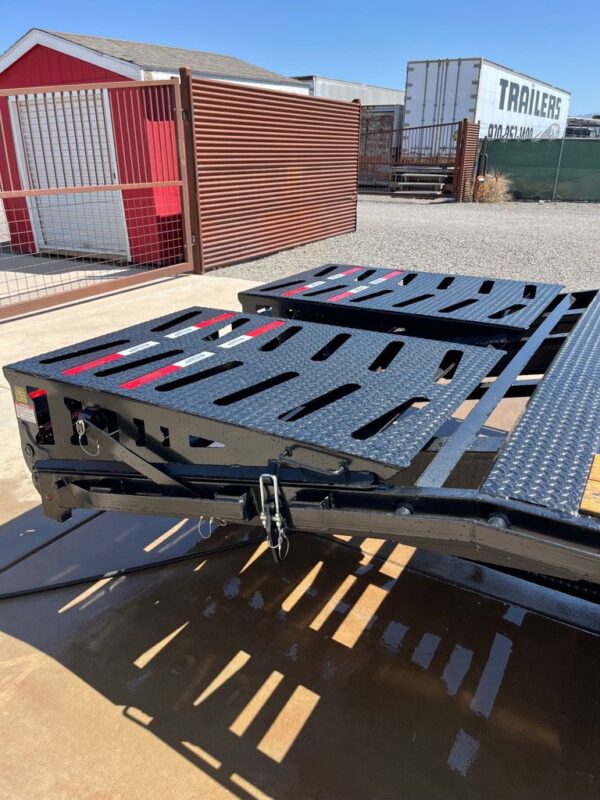 25 DURA-HAUL DOGN8X25DR8K GN - Image 15