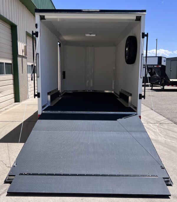 23 EVERLITE EACFA75X16TE2 ET - Image 17