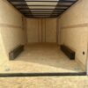 25 HAULMARK PP8516T2 ET - Image 8