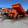 25 DURA-HAUL DTGN7X16L7K DT - Image 19