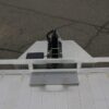 25 H&H H8222EXA -140 CE - Image 3