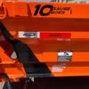25 DURA-HAUL DTGN7X16L7K DT - Image 13
