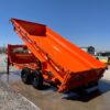 25 DURA-HAUL DTGN7X16L7K DT - Image 22