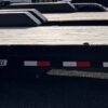 23 PJ 83X20TACHSIR-CE CE - Image 5