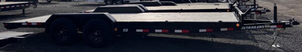 23 PJ 83X20TACHSIR-CE CE - Image 5