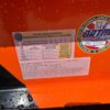 25 DURA-HAUL DTGN7X16L7K DT - Image 11