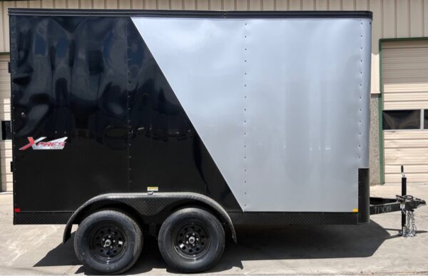 23 MIRAGE R7212XPSR ET - Image 5