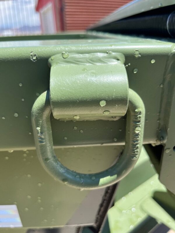 25 DURA-HAUL DRM-2S6X12-7K DT - Image 13