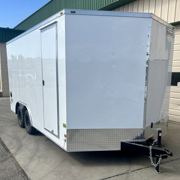 25 HAULMARK PP8516T2 ET