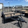 24 IRONBULL UTB8314031 UT - Image 3