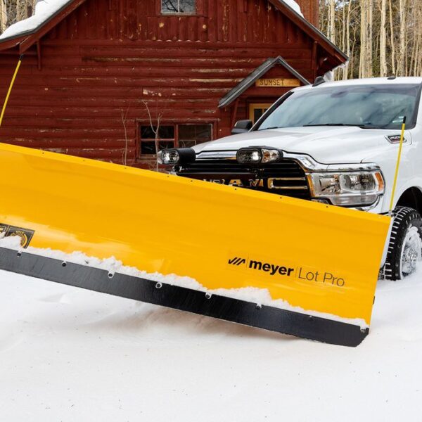 24 MEYER LOT PRO 41750 EQ