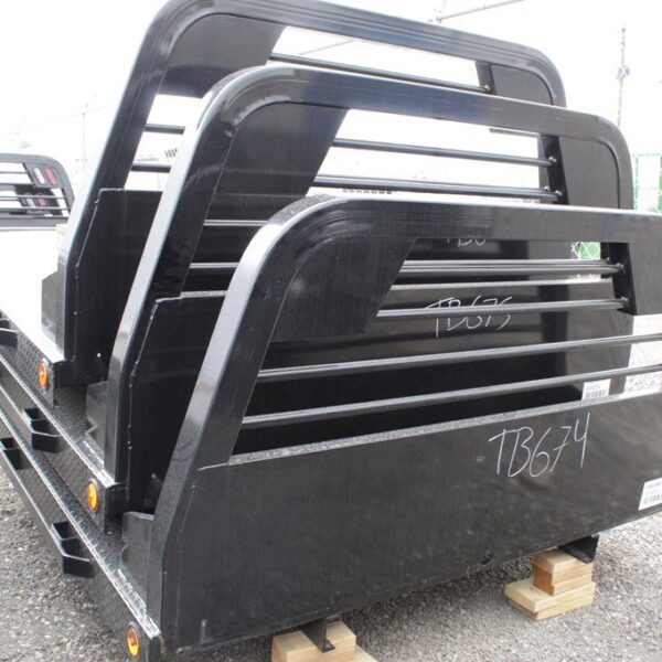 25 NORSTAR SR0848440