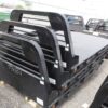 25 NORSTAR SR0868456 TB