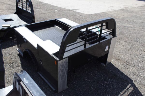 25 CM TMX-02845742 TB - Image 4