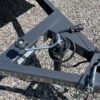 24 IRONBULL UTB8314031 UT - Image 6
