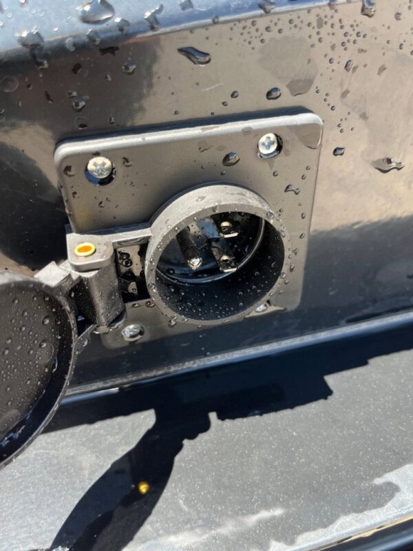 25 DURA-HAUL DRL-4S7X16-7K DT - Image 6
