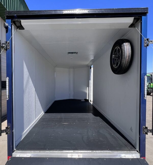 23 EVERLITE EACFA70X16TE2 ET - Image 20