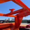25 DURA-HAUL DTGN7X16L7K DT - Image 5