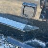 24 CM TRUCK BEDS SK-01843842 TB - Image 9